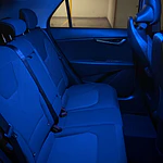 KIA NIRO LX HEV DCT GDI 1.6 2023