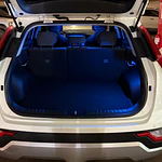 KIA NIRO LX HEV DCT GDI 1.6 2023