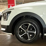KIA NIRO LX HEV DCT GDI 1.6 2023