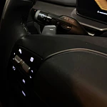 KIA SPORTAGE GSL AWD 1.6 2026