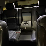 CHEVROLET TAHOE 4X4 5.3 2019