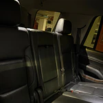 CHEVROLET TAHOE 4X4 5.3 2019