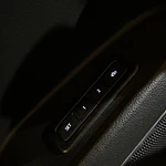 CHEVROLET TAHOE 4X4 5.3 2019