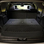 CHEVROLET TAHOE 4X4 5.3 2019