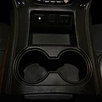 CHEVROLET TAHOE 4X4 5.3 2019