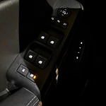 CHEVROLET TAHOE 4X4 5.3 2019
