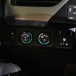 CHEVROLET TAHOE 4X4 5.3 2019