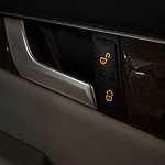 MERCEDES BENZ C180 CGI BLUE EFFICIENCY 2012