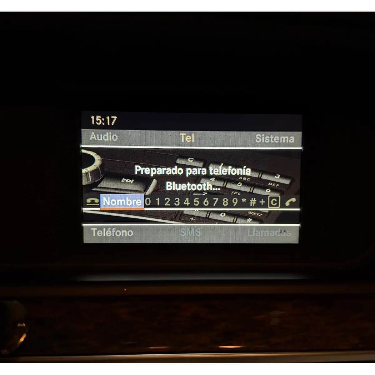 Mercedes-Benz C180 — foto 26 de 40