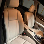 MERCEDES BENZ C180 CGI BLUE EFFICIENCY 2012