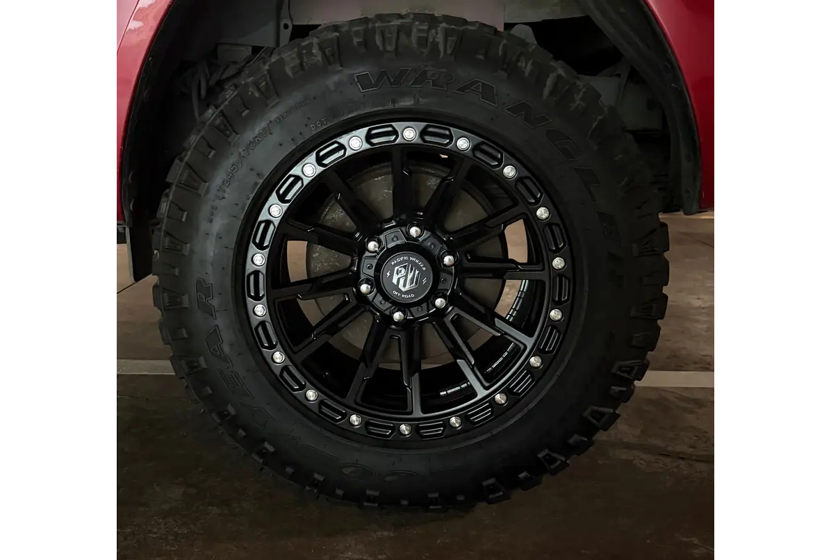 TOYOTA HILUX PICKUP 4P 4X4 2.4 2021