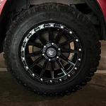 TOYOTA HILUX PICKUP 4P 4X4 2.4 2021