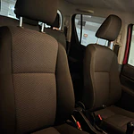 TOYOTA HILUX PICKUP 4P 4X4 2.4 2021