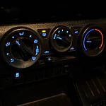 TOYOTA HILUX PICKUP 4P 4X4 2.4 2021