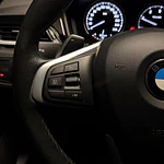 BMW X1 SDRIVE 18D NIGHT EDITION 2.0 2021