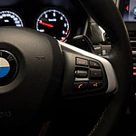 BMW X1 SDRIVE 18D NIGHT EDITION 2.0 2021