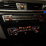 BMW X1 SDRIVE 18D NIGHT EDITION 2.0 2021