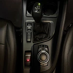BMW X1 SDRIVE 18D NIGHT EDITION 2.0 2021