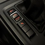 BMW X1 SDRIVE 18D NIGHT EDITION 2.0 2021