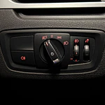 BMW X1 SDRIVE 18D NIGHT EDITION 2.0 2021