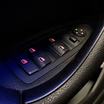 BMW X1 SDRIVE 18D NIGHT EDITION 2.0 2021
