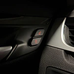 BMW X1 SDRIVE 18D NIGHT EDITION 2.0 2021