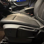 BMW X1 SDRIVE 18D NIGHT EDITION 2.0 2021