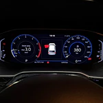 VOLKSWAGEN POLO HIGHLINE HB 1.6 2022