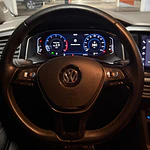 VOLKSWAGEN POLO HIGHLINE HB 1.6 2022