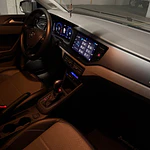 VOLKSWAGEN POLO HIGHLINE HB 1.6 2022
