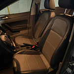VOLKSWAGEN POLO HIGHLINE HB 1.6 2022