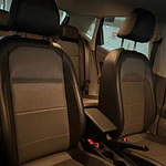 VOLKSWAGEN POLO HIGHLINE HB 1.6 2022