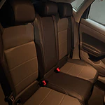 VOLKSWAGEN POLO HIGHLINE HB 1.6 2022