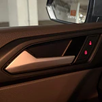 VOLKSWAGEN POLO HIGHLINE HB 1.6 2022