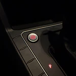 VOLKSWAGEN POLO HIGHLINE HB 1.6 2022