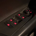 VOLKSWAGEN POLO HIGHLINE HB 1.6 2022