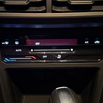 VOLKSWAGEN POLO HIGHLINE HB 1.6 2022