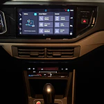VOLKSWAGEN POLO HIGHLINE HB 1.6 2022