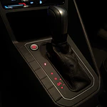 VOLKSWAGEN POLO HIGHLINE HB 1.6 2022