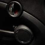 MINI COOPER HATCHBACK 1.6 2012