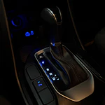 HYUNDAI SANTA FE CRDI GLS 2.2 2017