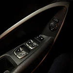 HYUNDAI SANTA FE CRDI GLS 2.2 2017