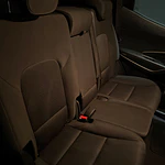 HYUNDAI SANTA FE CRDI GLS 2.2 2017