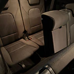 HYUNDAI SANTA FE CRDI GLS 2.2 2017