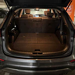 HYUNDAI SANTA FE CRDI GLS 2.2 2017