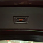 BMW X1 SDRIVE18I LCI 1.5 2022