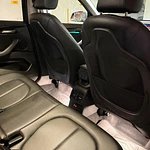 BMW X1 SDRIVE18I LCI 1.5 2022