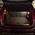 BMW X1 SDRIVE18I LCI 1.5 2022