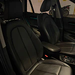 BMW X1 SDRIVE18I LCI 1.5 2022