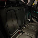 BMW X1 SDRIVE18I LCI 1.5 2022